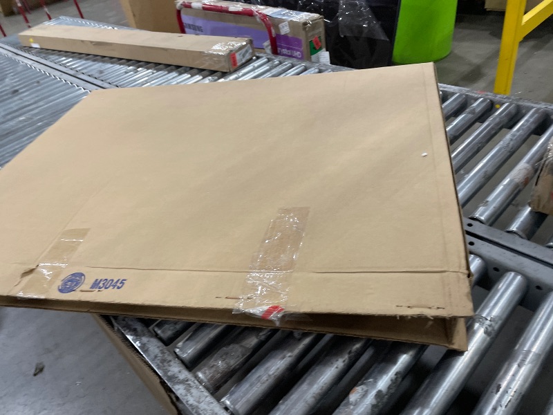 Photo 1 of " Fashion And Glam Wings Of Gold Wings "
