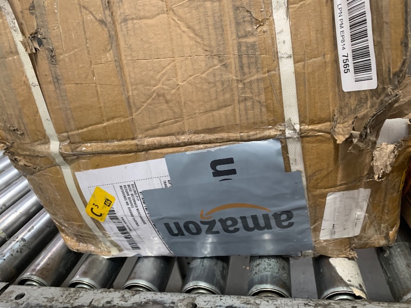 View 3 of ***MISSING 3 PLATES*** Wheel Dolly Set of 4, 8000LBS Capacity Car Dolly Wheels,Heavy Duty Vehicle Dolly with 360°Rotational Wheel for Moving Cart Moving Cars, Trucks, Trailers, Motorcycles,Blue