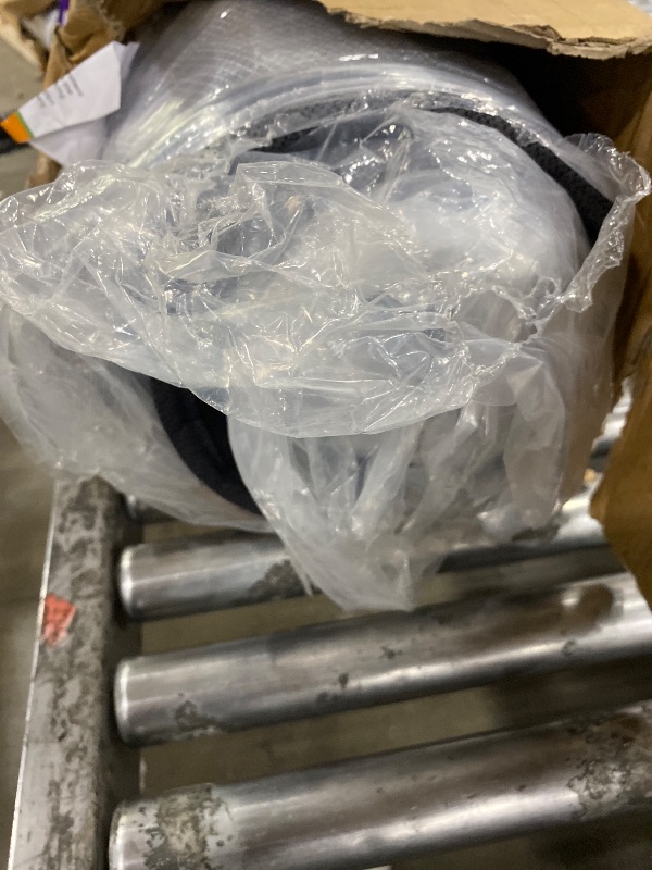 Photo 1 of 12 Inch Multilayer Hybrid King Mattresses|Cochones Mattress|Nectar Mattress|Medium Firmness|Cool and Breathable|Individual Pocketed Springs for Motion Isolation|in a Box (12King)