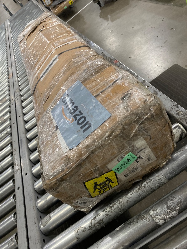 Photo 1 of (parts SOLD unknown PARTS)