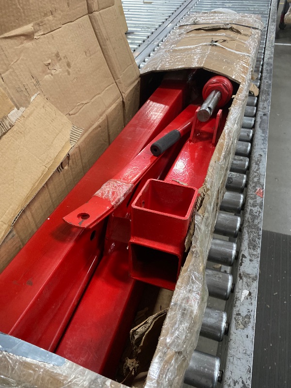 Photo 1 of (parts SOLD unknown PARTS)