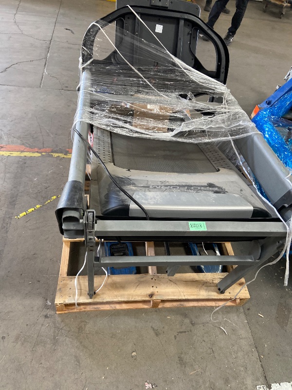 Photo 1 of **HEAVY USE PARTS ONLY***ProForm Carbon TL Treadmill