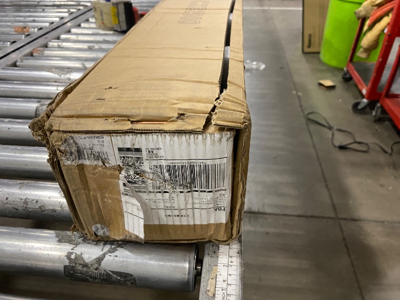 Photo 1 of ?Wider Style? RAUBAY 78.7 x 82.7in Large Collapsible Gray Backdrop Screen Portable Retractable Panel Photo Gray Background with Stand for Video Conference, Photographic Studio, Streaming