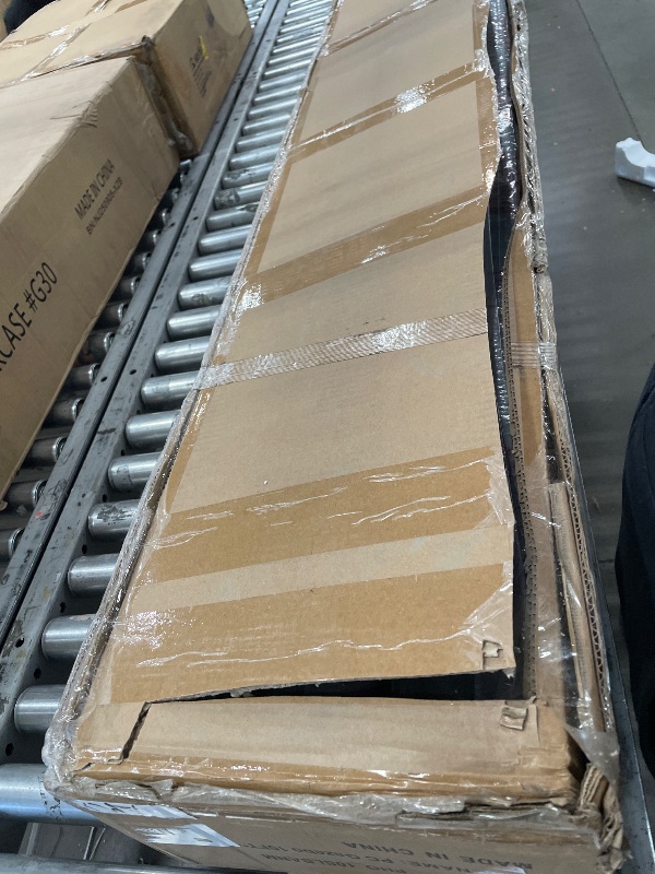 Photo 1 of ** CANNOT LOCATE CANOPY COVER ***GarveeLife 10 ft x12 ft Hardtop Gazebo for All Weather, Double Polycarbonate Sheets Roof, Aluminum Alloy Frame, Net, and Curtain, Permanent Building for Patio, Deck, Backyard, Lawn, and Garden, Gray