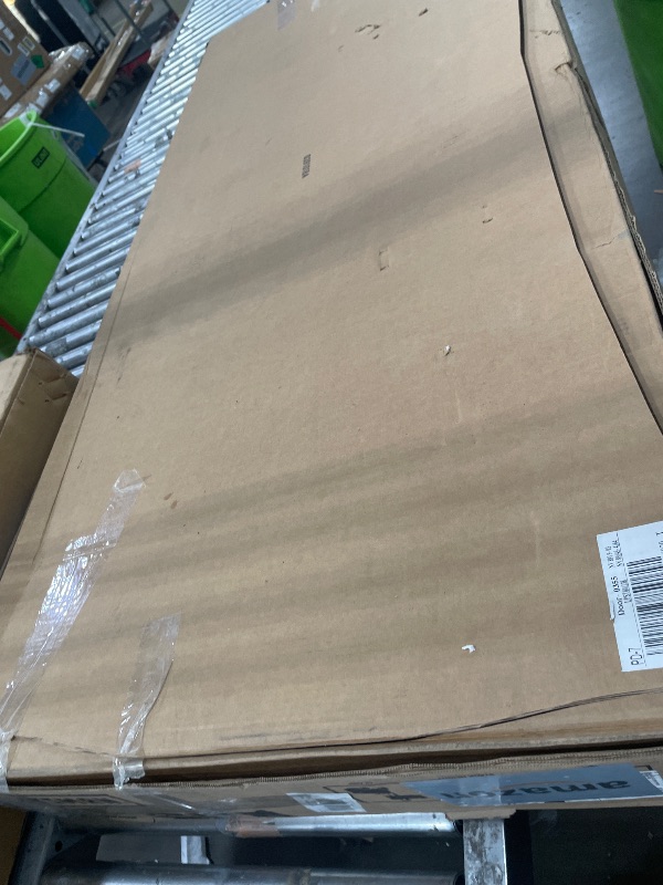 Photo 1 of ***PARTIAL SET, BOTH ARE MISSING A BOX ***Craftsman Vertical Storage Shed and outdoor shed bundle