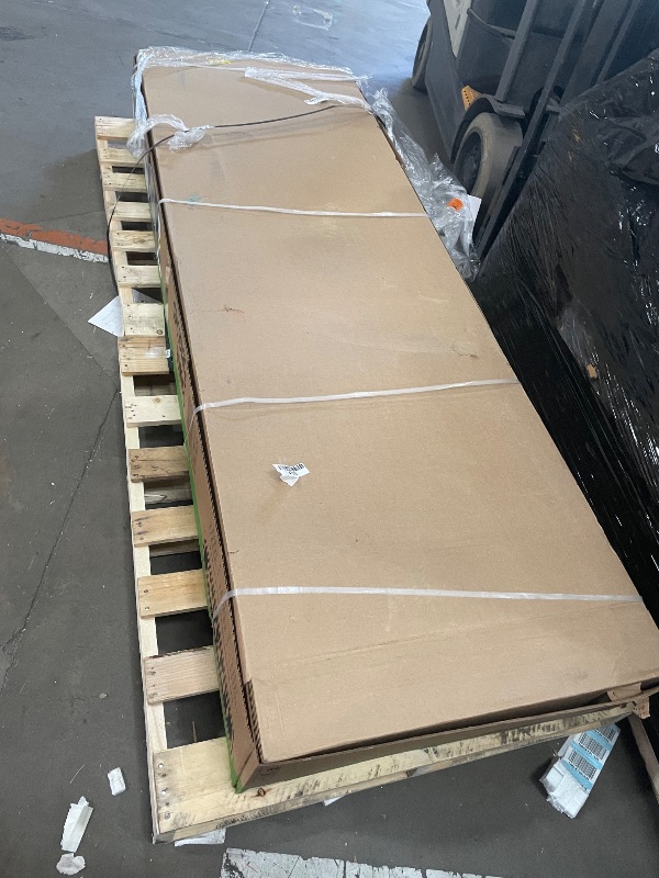 Photo 1 of ***PARTIAL SET, BOTH ARE MISSING A BOX ***Craftsman Vertical Storage Shed and outdoor shed bundle