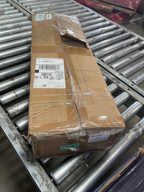 Photo 1 of *** HEAVILY USED PARTS ONLY ***ECCPP RWD Complete Struts Front and Rear Pair Strut Spring Assembly Shock Absorber for 2005-2010 for Chrysler 300,2006-2010 for Dodge Charger,2005-2008 for Dodge Magnum Set of 4