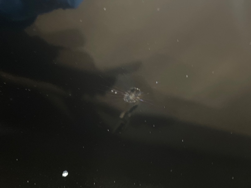 Photo 1 of **PARTS ONLY ***LG 77-Inch Class OLED evo AI 4K C5 Series Smart TV w/Dolby Atmos, Dolby Vision, HDR10, AI Super Upscaling 4K, Filmmaker Mode, Wow Orchestra, Alexa Built-in (OLED77C5PUA, 2025)
