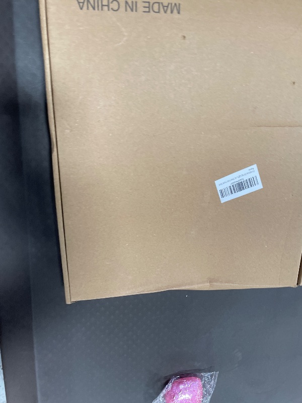 Photo 1 of (New) Christmas Decorations Star String Lights, 320 LED Christmas Light Outdoor Yard Decorations Tree Light with 13" Star,Hanging Fairy Twinkle Light for Xmas New Year Holiday Party