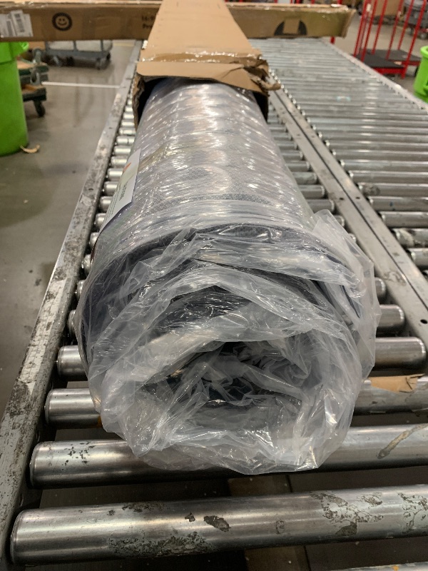 Photo 1 of 12 Inch Multilayer Hybrid King Mattresses|Cochones Mattress|Nectar Mattress|Medium Firmness|Cool and Breathable|Individual Pocketed Springs for Motion Isolation|in a Box (12King)