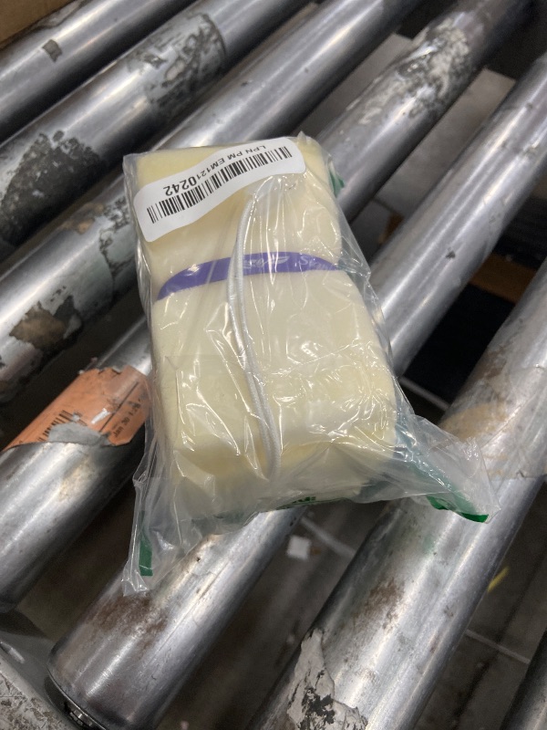 Photo 1 of [2025 UPGRADED] BlueStars LH33ZS004 Furnace Igniter Hot Surface Ignitor - Compatible with Carrier Payne Bryant Furnace - Replaces LH33ZS004 LH33ZS003 LH33ZS002 LH33ZS001 Igniter