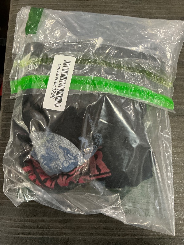 Photo 1 of 
Stranger Things Blue Gradient Shadow Upside Down Logo T-Shirt small 