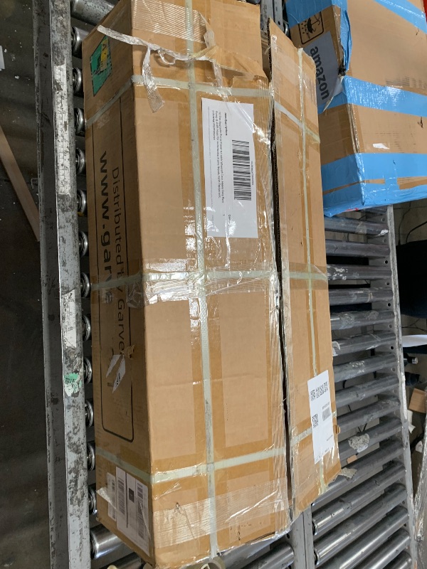 Photo 1 of 10 Ton Hydraulic Porta Power Kit with Wheeled Case, Heavy Duty Ram Pump & 4.6Ft Hose for Automotive Frame Repair, Farm Equipment, Industrial Maintenance