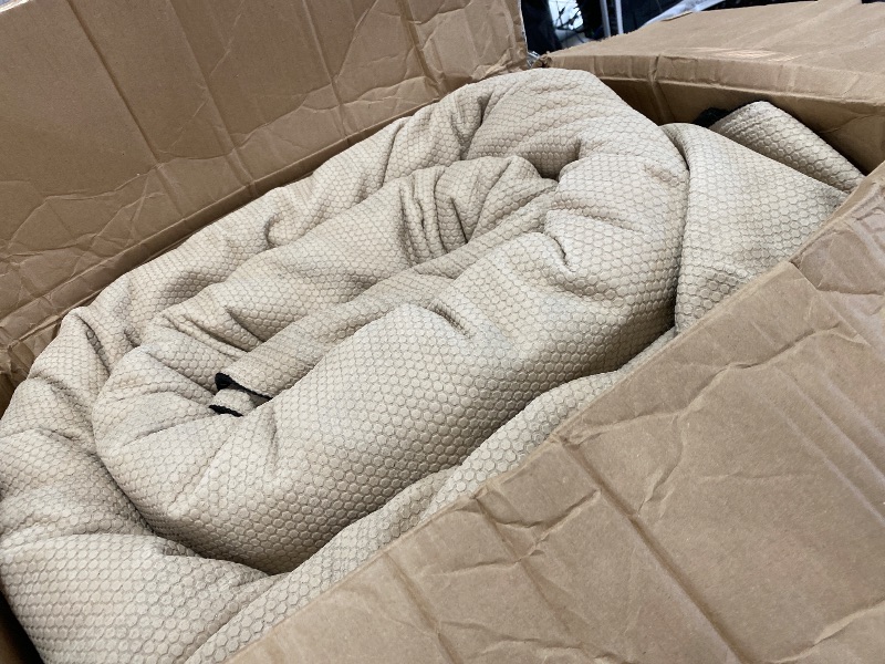 Photo 1 of **RUG IS ACTUALLY BLACK** Rug Sparta Non Slip Polypropylene 12 Ft. X 15 Ft. Brown Mocha Area Rug- Ideal for Living Rooms & Hallways, Stylish & Durable for High-Traffic Areas