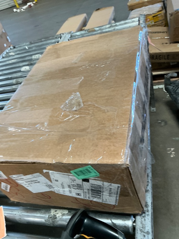 Photo 1 of *** PARTIAL SET *** Rough Country 6" Vertex Suspension Lift Kit for Toyota Tundra (2022-2025) - Vertex Adjustable Coilovers, V2 Rear Shocks