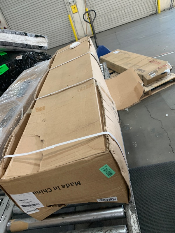 Photo 1 of 10×20 ft Outdoor Storage Sheds, Portable Storage Shelter Shed with Roll up Zipper Doors & Vents, Waterproof Outside Utility Shed Garage Tent for Motorcycle, Bicycles and Camping Tools