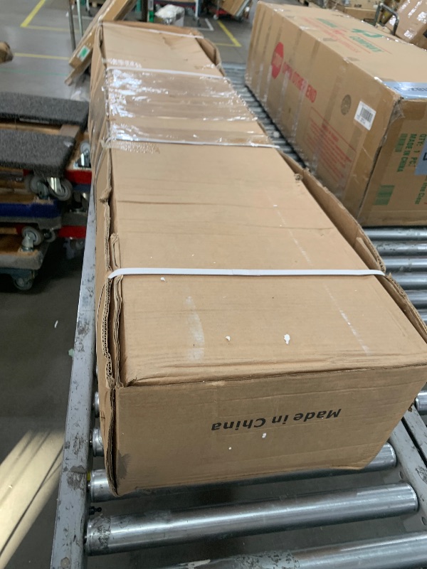 Photo 1 of 10×20 ft Outdoor Storage Sheds, Portable Storage Shelter Shed with Roll up Zipper Doors & Vents, Waterproof Outside Utility Shed Garage Tent for Motorcycle, Bicycles and Camping Tools