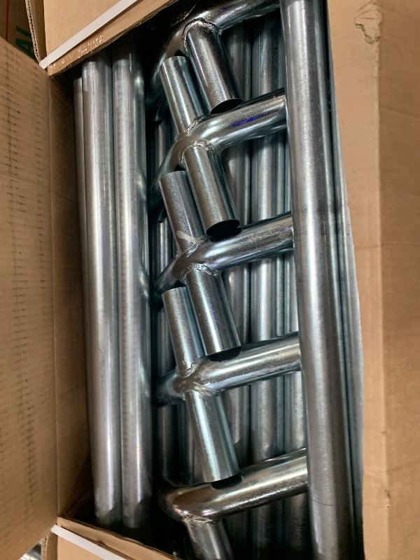 Photo 1 of 10×20 ft Outdoor Storage Sheds, Portable Storage Shelter Shed with Roll up Zipper Doors & Vents, Waterproof Outside Utility Shed Garage Tent for Motorcycle, Bicycles and Camping Tools