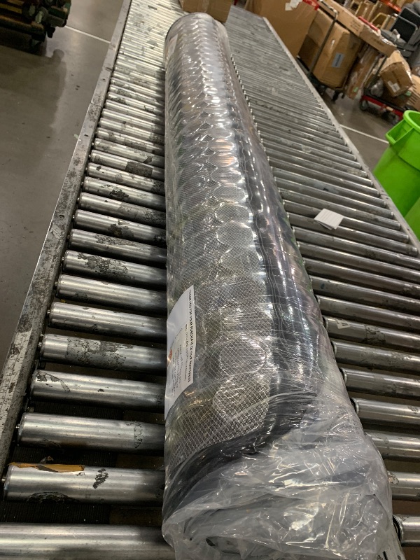 Photo 1 of ***Partially Opened***
12 Inch Multilayer Hybrid King Mattresses|Cochones Mattress|Nectar Mattress|Medium Firmness|Cool and Breathable|Individual Pocketed Springs for Motion Isolation|in a Box (12King)