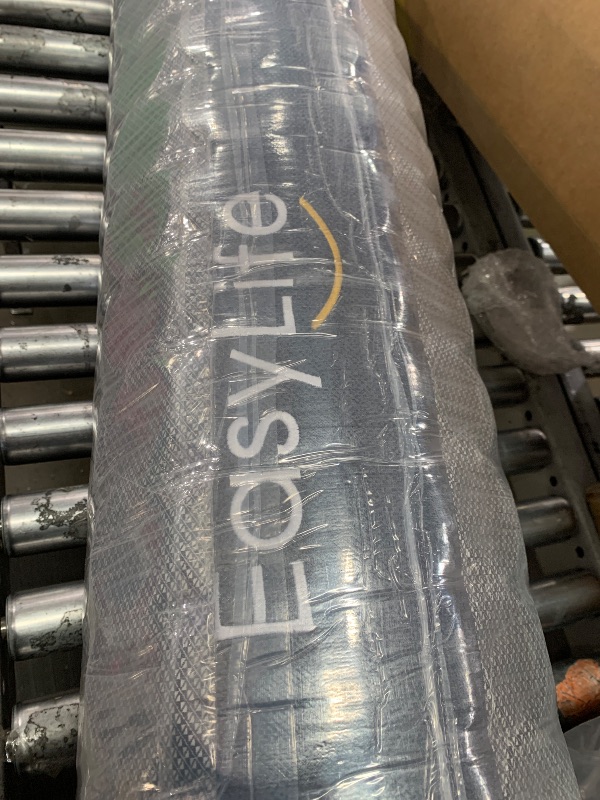 Photo 1 of 12 Inch Multilayer Hybrid King Mattresses|Cochones Mattress|Nectar Mattress|Medium Firmness|Cool and Breathable|Individual Pocketed Springs for Motion Isolation|in a Box (12King)