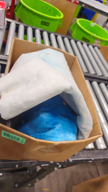 Photo 1 of ***heavy use needs cleaning*** Teal Pink Area Rug, Washable Rose Gold Marble Rugs for Living Room, Ultra Soft Non-Slip Bedroom Rug Distressed Tribal Farmhouse Carpet Rug for Dining Room Office Home Decor