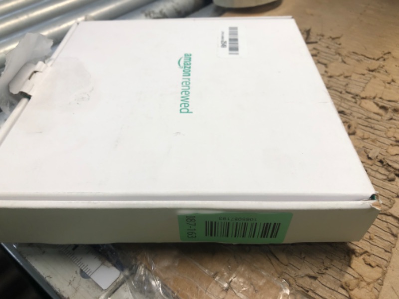 Photo 1 of *** CHECK COMMENTS***.      Apple iPhone (Renewed Premium) 15 Pro Max, 256GB, Blue Titanium - Unlocked
