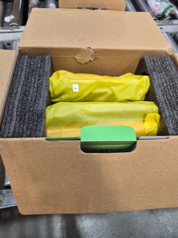 Photo 1 of 067 Black Toner Cartridge 067H MF654CDW MF656CDW Compatible Replacement for Canon 067 Black 067H imageClass LBP633Cdw LBP632Cdw LBP631Cw MF651Cw MF653Cdw MF655Cdw Printer 2 Pack High Yield Ink