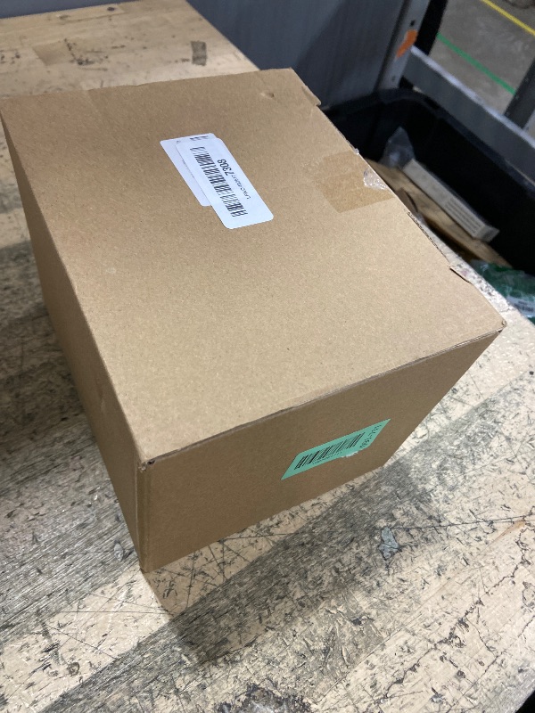 Photo 1 of 17.64 Oz Microwavable Soup Bowl with Handle, Hand Painted Winter Jasmine Decorative Soup Bowls with Handles, Ceramic Soup Bowl with Spoon for Holding Fruits Cereal Snack, Chili, Ice Cream, Stew, Salsa