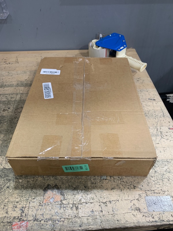 Photo 1 of Side Table Sofa Tray for Couch Heavy Metal Base Swivel/Adjustable Height, Sofa Bed Bathroom Study TV Tray C Shaped End Table Food Snack Trays for Eating