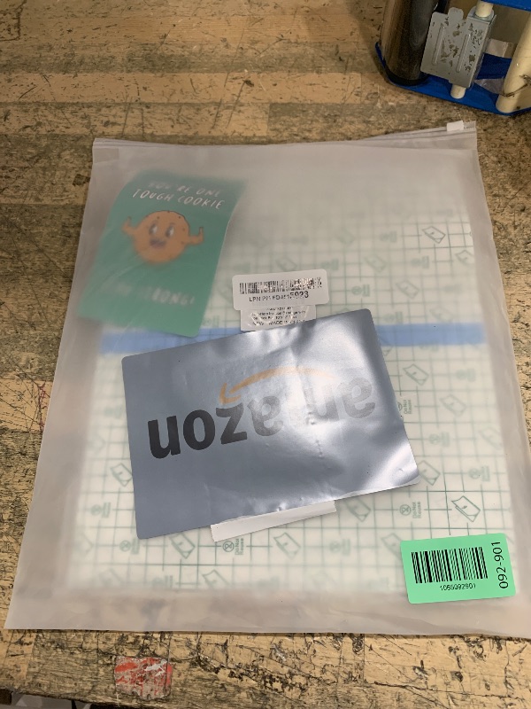 Photo 1 of 10"x12" Waterproof Shower Cover Incision Bandages for Large Wound with No Glue On The Center Adhesive Transparent Shower Protector Post Surgical Water Barrier Guard Pack of 7