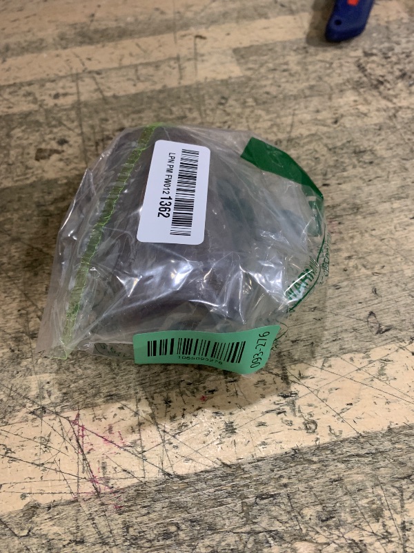 Photo 1 of (109 Yards/1.5mm/35 Colors Optional) 109 DIY Macrame Cord Craft Macramé Cotton Baker Twine Craft Making Knitting String Rope DIY Wedding Decor Supply Christmas Wrapping(Coffee)