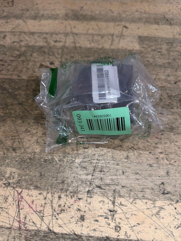 Photo 1 of 1/2 PCS Lymphatic Contour Face Brush for Sculpting – Anti-Puffiness, Detox & Lift, Improves Skin Glow & Absorption