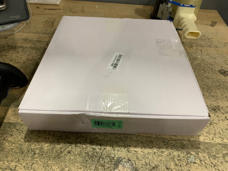 Photo 1 of ***chips***Dankeit Decorative Wall Clocks with Pendulum,Silent Quality Quartz Movement Battery Operated,Vintage Wall Clock for Living Room,Kitchen,Home,Bathroom,Bedroom Wall Decor,13x22inch,Retro Golden