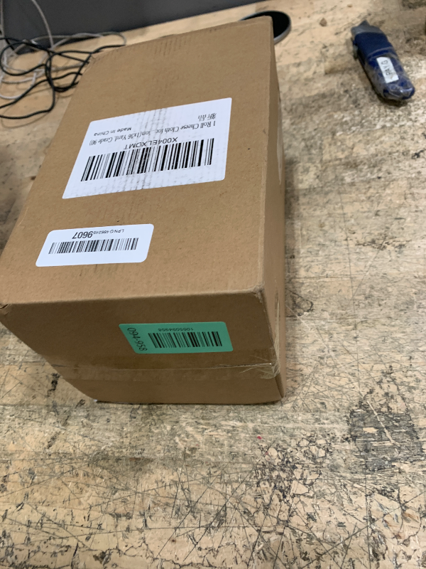 Photo 1 of 1 Roll Cheese Cloth for Straining 100% Natural Cotton Unbleached Reusable Cheese Cloths for Cooking, Polishing, Straining, Cheesecloth Table Runner for Wedding, Decoration(1x36 Yard, Grade 90)