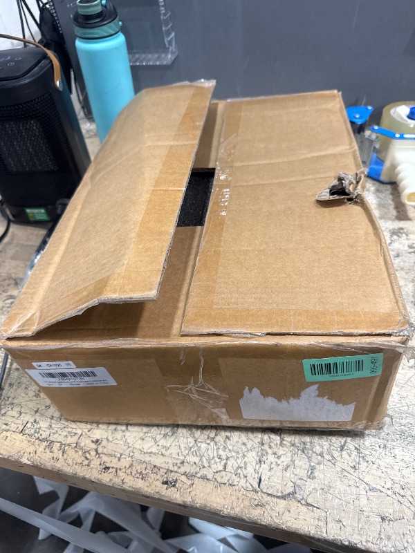 Photo 1 of 1-4" Lift Front Upper Control Arms for Jeep Liberty 2008-2012 KK, Dodge Nitro 2007-2012 - Front Upper Control Arm