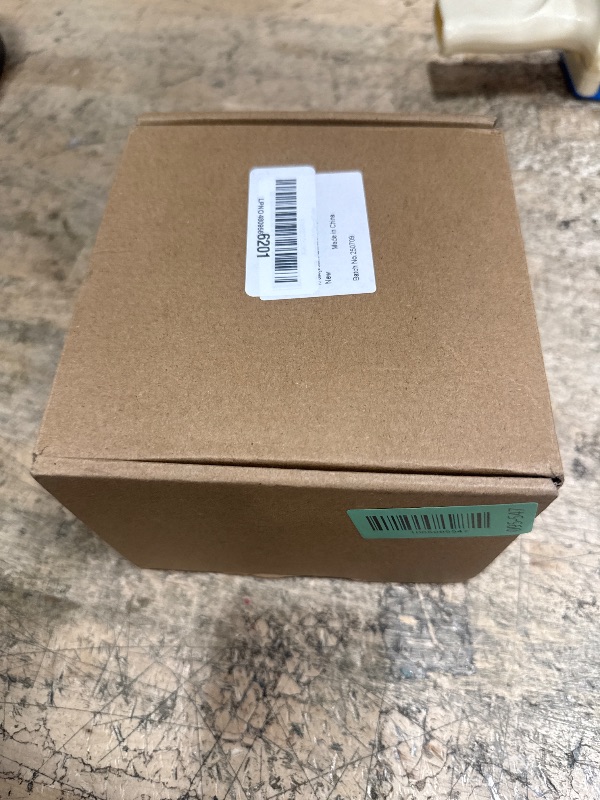 View 2 of 10 Gauge Marine Wire 10 AWG Marine Grade Wire,10/3 Triplex Tinned Copper Boat Cable,10 Gauge Oxygen-Free Copper Cable for Automotive RV Boat Speakers Solar Outdoors - 30ft