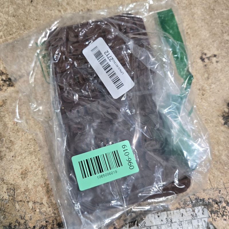 Photo 1 of 2 pcs Number Chocolate Molds and Letter Silicone Molds, kitchen utensils, cake cookies, ice cubes, chocolate resin candy making products