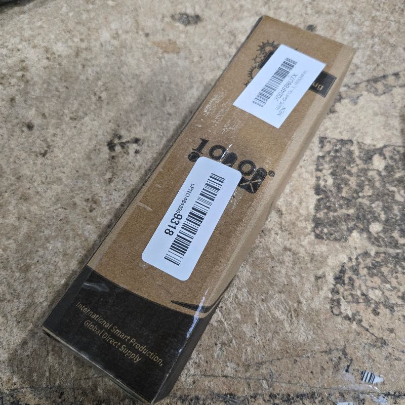 Photo 1 of 10L0L Golf Cart Club Car Charger Plug 48V Charger Cord Plug, Suitable for 1995-Up Club Car DS & Precedent Golf Carts, OEM #101828901, 1018289-01