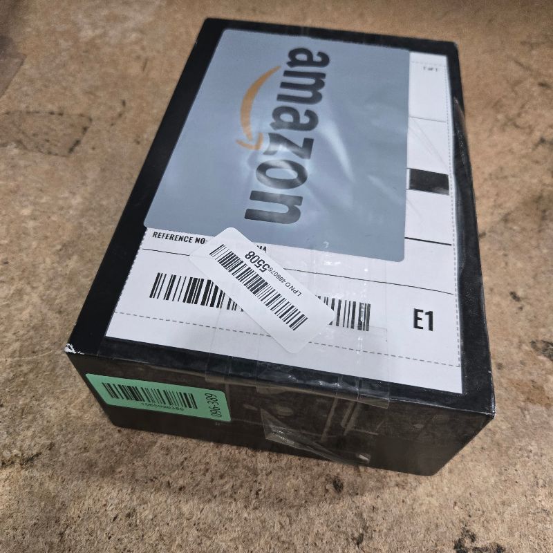 Photo 1 of **USED** Fagaci Professional Hair Clippers with Extremely Fine Cutting, Cordless Hair Trimmer for Men & Women, Barber Clippers for Salon & Home Use