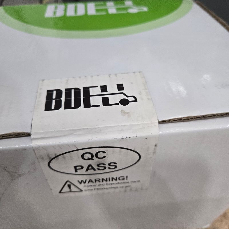 Photo 1 of **FACTORY SEALED**Alternator Replacement New for 2007-2012 Hyundai Elantra 2.0L, 2010 2011 Kia Soul 2.0L, 2007-2009 Spectra 2.0L L4, 2655635, 600162, 3730023650, AVA0102, 40046020, 40046031 11311N
