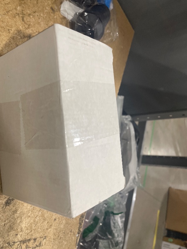 Photo 1 of 20ct Magnetic Card Holders, 35pt One Touch Card Holder, U-V Protection Hard Plastic Case for Trading Cards, Display Case for Sports, Baseball, Football, Game Cards