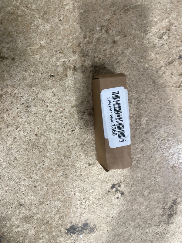 Photo 1 of 1/4 Inline Fuel Filter - APE RACING Upgraded Billet Aluminum Metal Glass Fuel Filter for Motorcycle ATV Dirt bike Classic bikes and Small Engines, Corrosion Resistance, Washable and High Flow (Black)