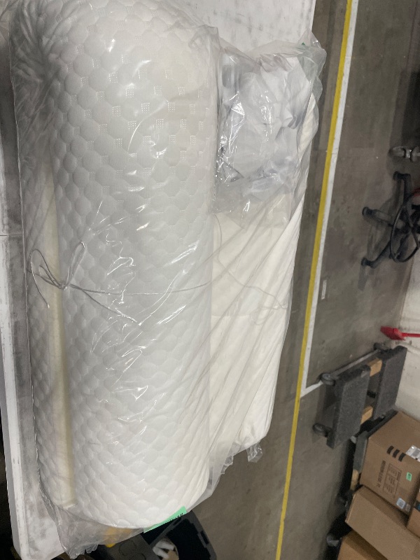 Photo 1 of [2-Pack] Premium Bed Bumpers for Toddlers with Adjustable Straps, Bed Rail For Toddlers, Toddler Bed Rail for Full Size, Twin, Queen & King Bed Size, Toddler Bed Rails