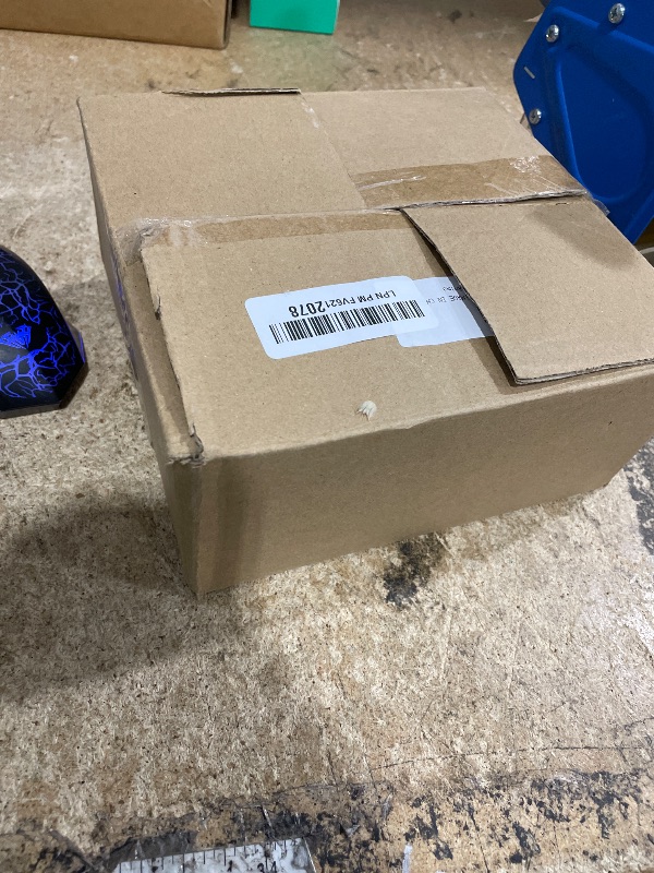 Photo 1 of 20 Sets Positive Crochet Animals Gifts Positive Handmade Starfish Gifts Funny Crochet Gifts Coworker Thank You Gifts Appreciation Gifts forTeacher Coworker Staff Office Home Party Present Giving