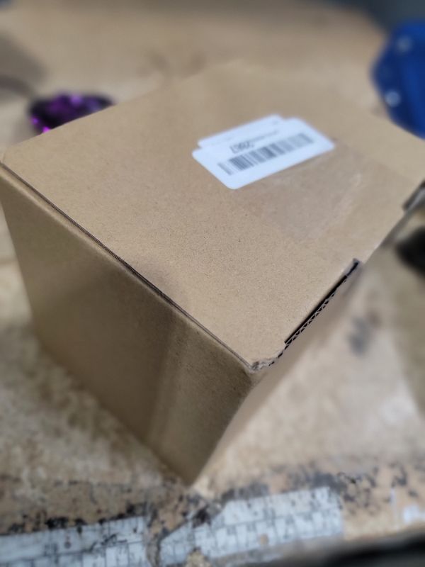 Photo 1 of 1 Pack Solar Watering Can Lantern, Hanging Light Outdoor Waterproof, Hanging Lantern Decorative, Garden Decoration Gift for Women Mom