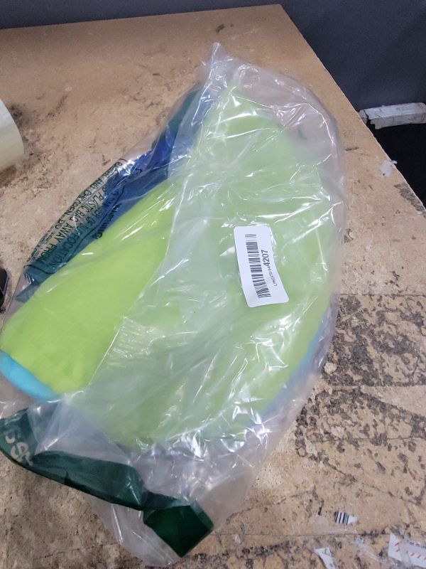 Photo 1 of MOUNTAINLODGE Small Drawstring Bags Stuff Sack Set 5-Pack,Ultralight Ditty Bags with 5 Colors for Camping,Hiking,Travelling or Use as Dustcover Bag for Hangbag,Shoes