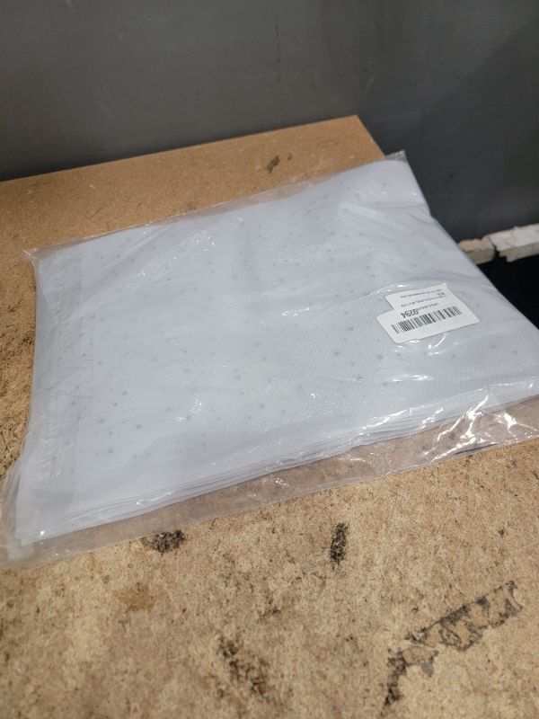 Photo 1 of 10 Sheets Iron-on Rhinestone Sheets Transfers for Clothing, Glitter Crystal Hotfix Transfers Decals, Hot Melt Sparkle Flat Round Rhinestone Patches for Clothing Craft DIY Decor