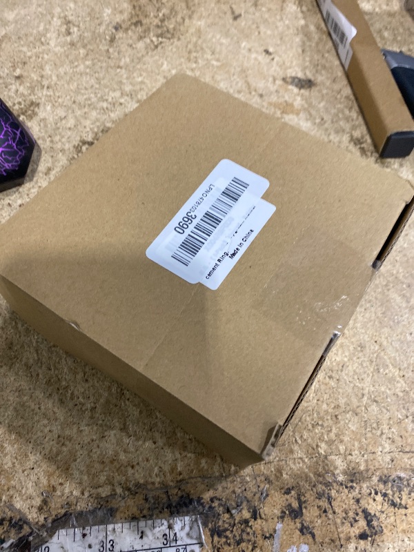 Photo 1 of ?5-Pack? Upgraded DG64-00473A Burner Control Dial Knob Range Oven Replacement Compatible with Samsung Gas Range/Oven/Stove,Sturdy Stainless Steel Reinforcement Ring.