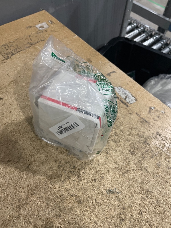 Photo 1 of 2026 New Curaball Torque Ball, Curaball Hand Exerciser, Gyro Ball with LED Lights and Portable Case, Hand Gripper Strengthener, Grip Strength Trainer for Strengthen Arms,Bones and Muscles (cool)