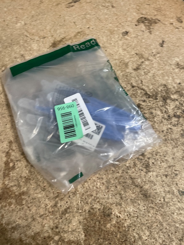 Photo 1 of 10Pcs Blue Sewing Stitch Remover, Seam Rippers Razor with Protective Case and Anti-Slip Handle, Stitch Seam Ripper Cutters Thread Removal Tool for Sewing Crafting Embroidery